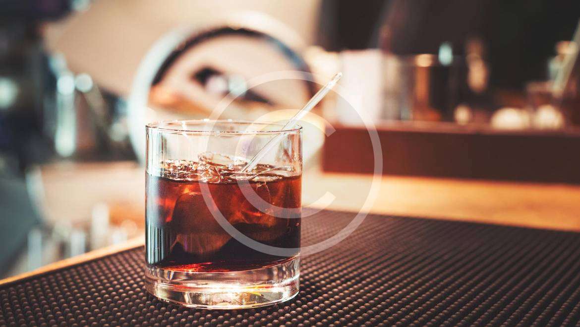 Oldest Scotch Sale May Fetch £10,000